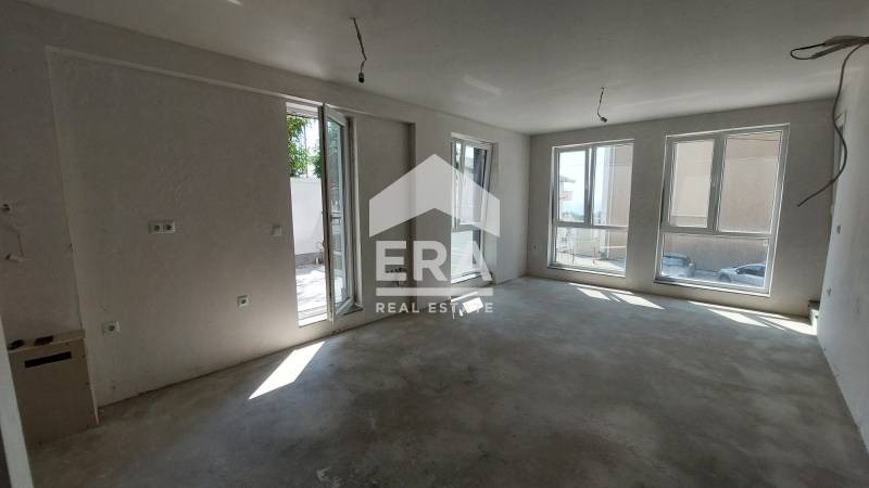 Satılık  1 yatak odası Varna , Briz , 96 metrekare | 24177987 - görüntü [9]