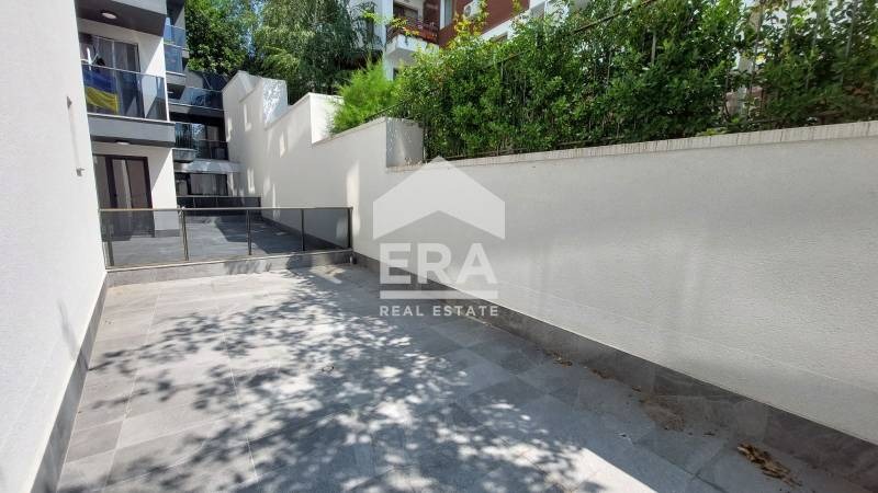 Satılık  1 yatak odası Varna , Briz , 96 metrekare | 24177987 - görüntü [13]