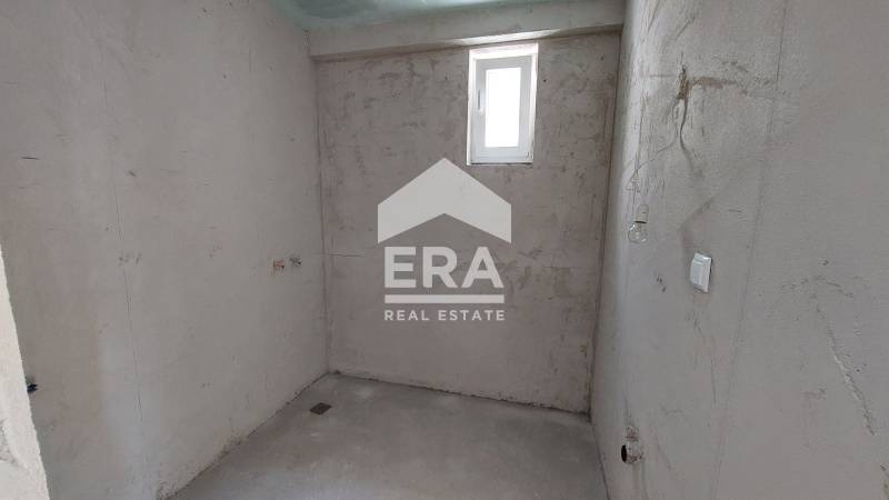 Satılık  1 yatak odası Varna , Briz , 96 metrekare | 24177987 - görüntü [6]