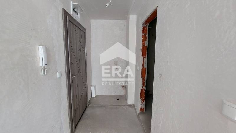 Satılık  1 yatak odası Varna , Briz , 96 metrekare | 24177987 - görüntü [8]