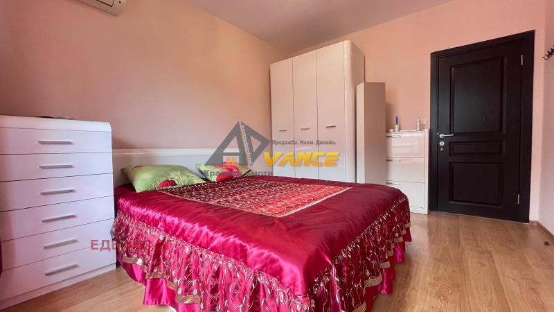 На продаж  1 спальня область Бургас , Приморско , 60 кв.м | 92440964 - зображення [10]