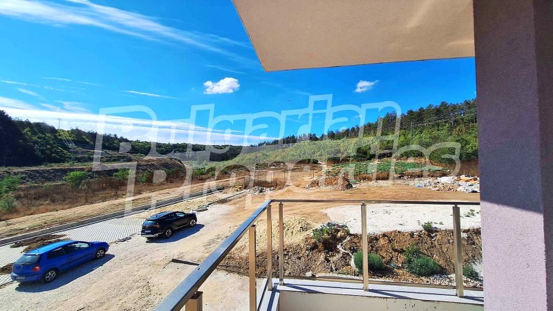 À venda  1 quarto Varna , Asparuhovo , 69 m² | 73091804 - imagem [8]