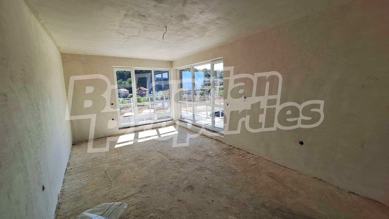 À venda  1 quarto Varna , Asparuhovo , 69 m² | 73091804 - imagem [5]