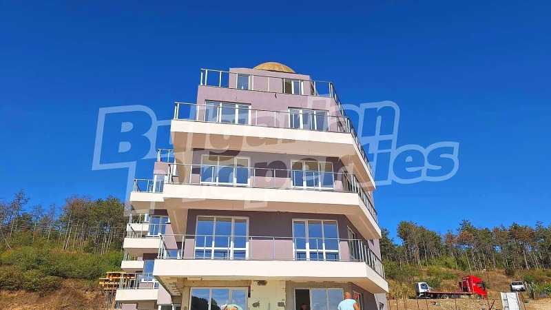À venda  1 quarto Varna , Asparuhovo , 69 m² | 73091804