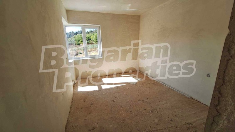 À venda  1 quarto Varna , Asparuhovo , 69 m² | 73091804 - imagem [7]