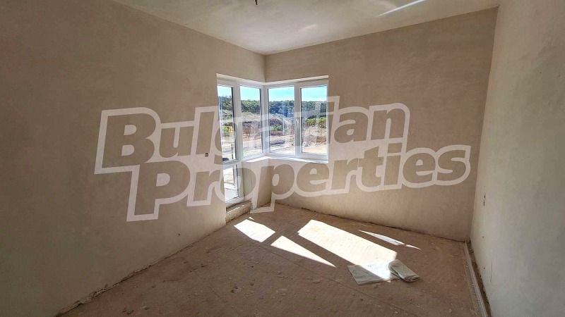 À venda  1 quarto Varna , Asparuhovo , 69 m² | 73091804 - imagem [3]