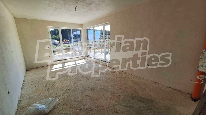 À venda  1 quarto Varna , Asparuhovo , 69 m² | 73091804 - imagem [2]