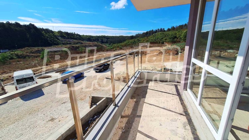 À venda  1 quarto Varna , Asparuhovo , 69 m² | 73091804 - imagem [4]