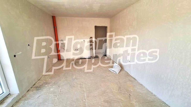 À venda  1 quarto Varna , Asparuhovo , 69 m² | 73091804 - imagem [6]