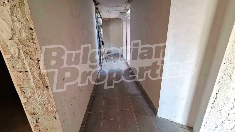 À venda  1 quarto Varna , Asparuhovo , 69 m² | 73091804 - imagem [9]