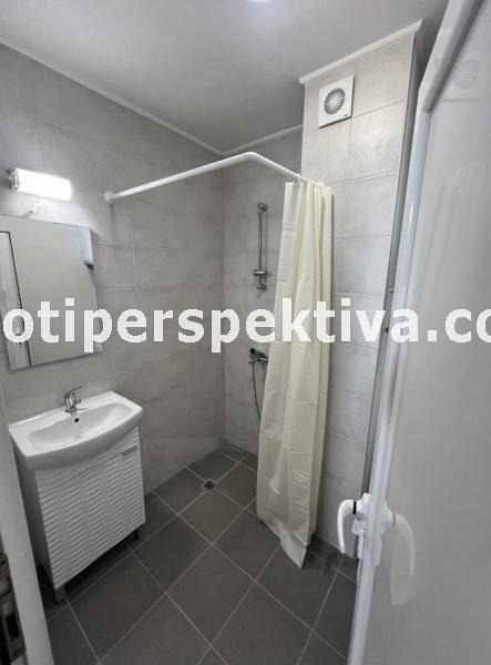 À venda  1 quarto Plovdiv , Centar , 67 m² | 95646462 - imagem [9]