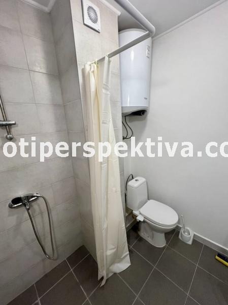 À venda  1 quarto Plovdiv , Centar , 67 m² | 95646462 - imagem [10]