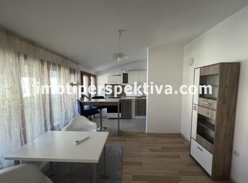 À venda  1 quarto Plovdiv , Centar , 67 m² | 95646462 - imagem [8]