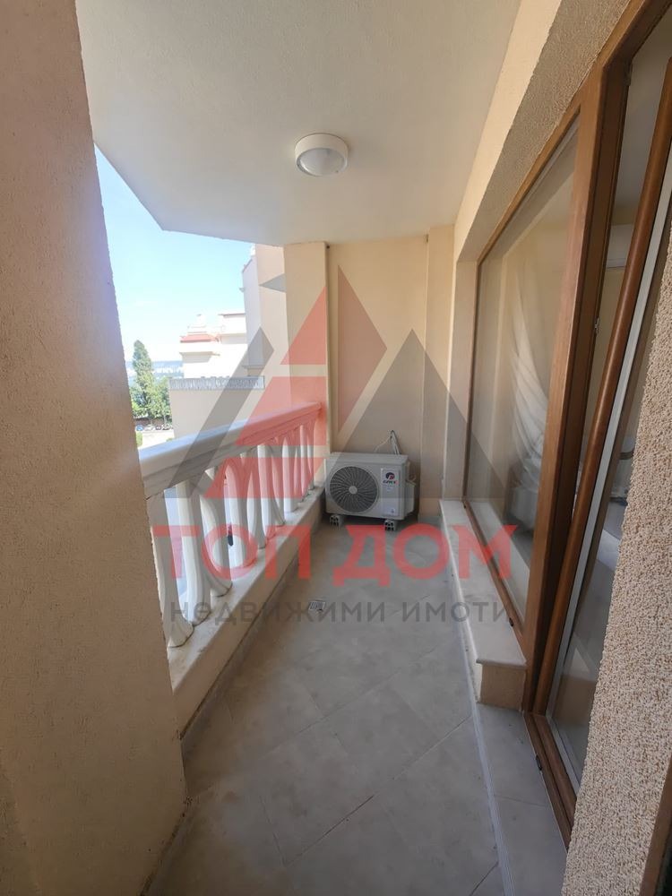 Продава  2-стаен град Варна , Аспарухово , 73 кв.м | 44818439 - изображение [2]