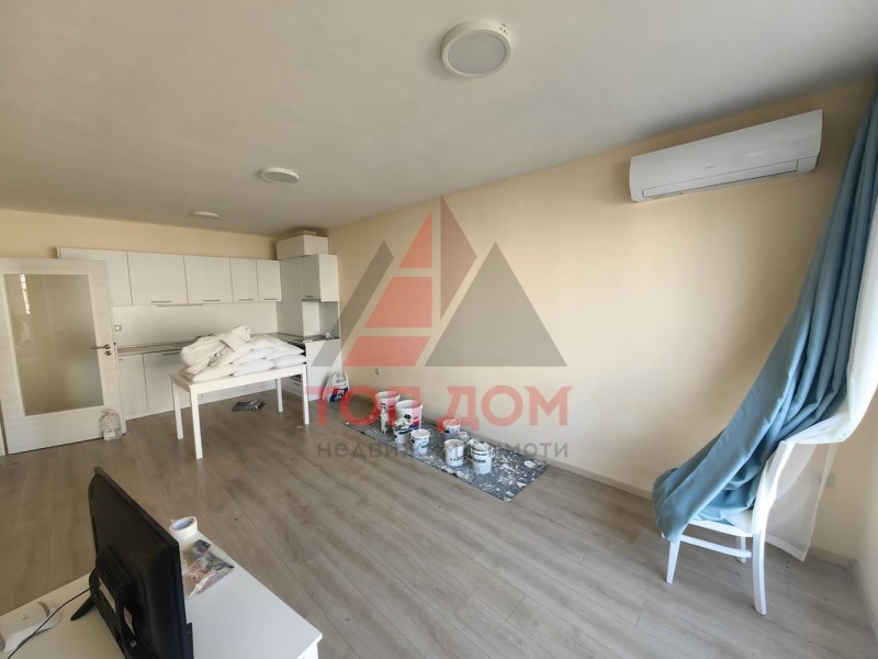 Продава  2-стаен град Варна , Аспарухово , 73 кв.м | 44818439