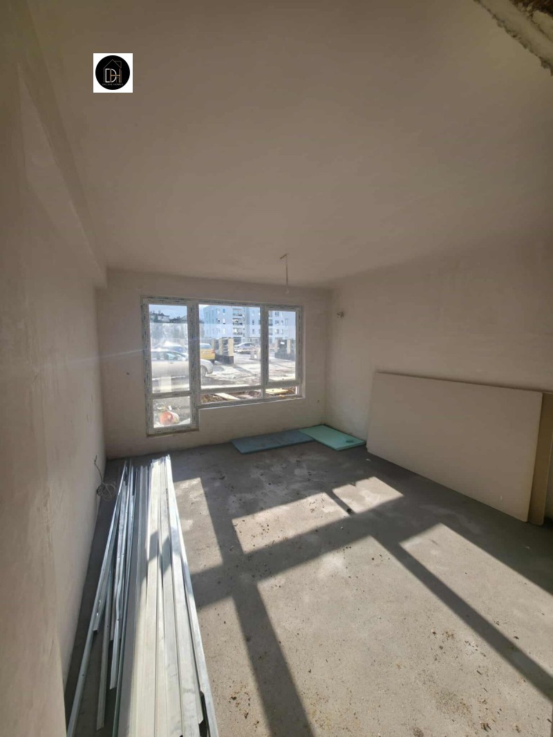 Продава 2-СТАЕН, гр. Пловдив, Южен, снимка 2 - Апартаменти - 52701082