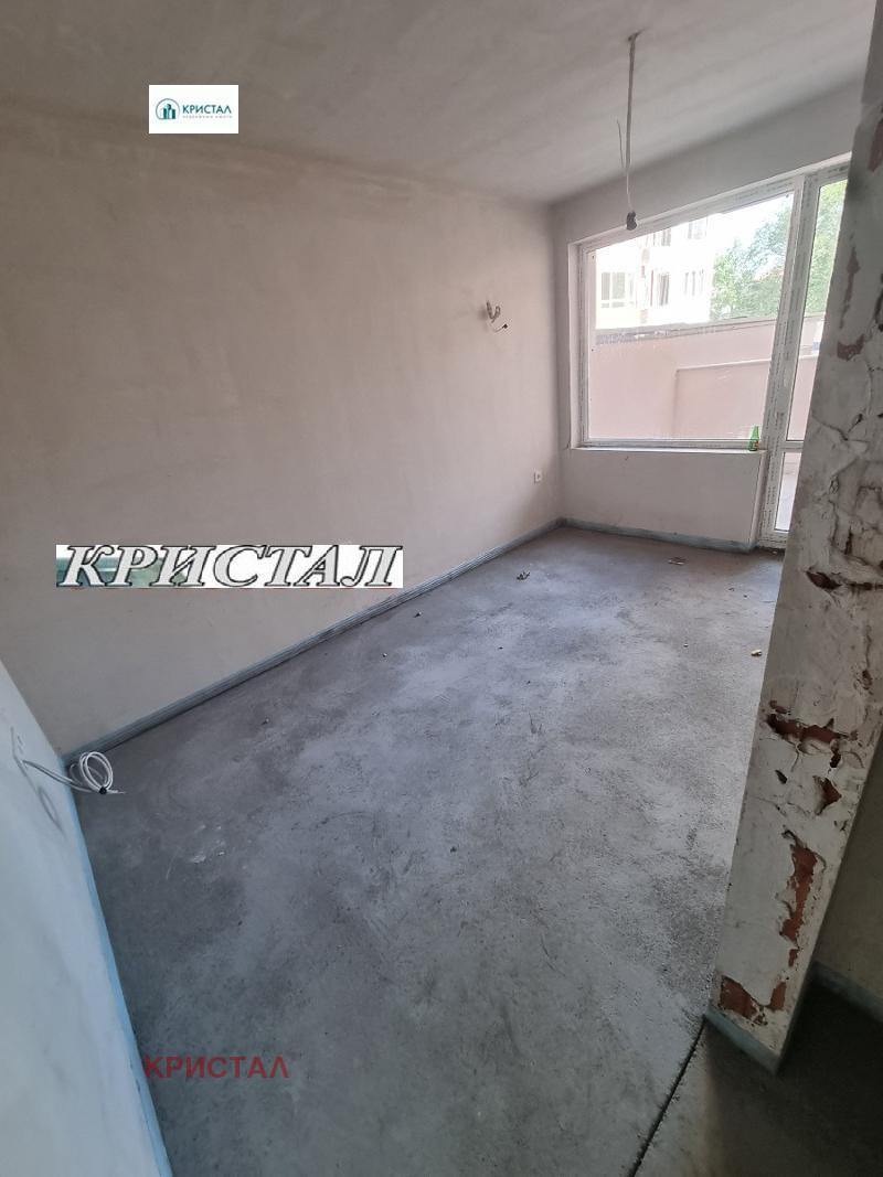 For Sale  2 bedroom Plovdiv , Yuzhen , 129 sq.m | 21759588 - image [3]