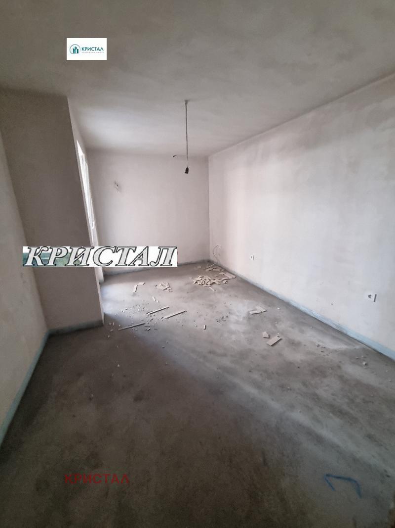 Satılık  2 yatak odası Plovdiv , Yujen , 129 metrekare | 21759588 - görüntü [5]