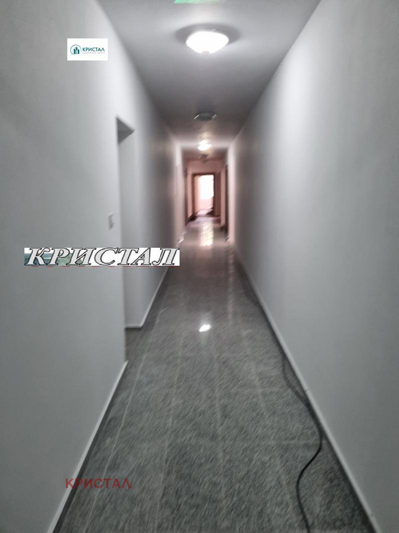 For Sale  2 bedroom Plovdiv , Yuzhen , 129 sq.m | 21759588 - image [9]