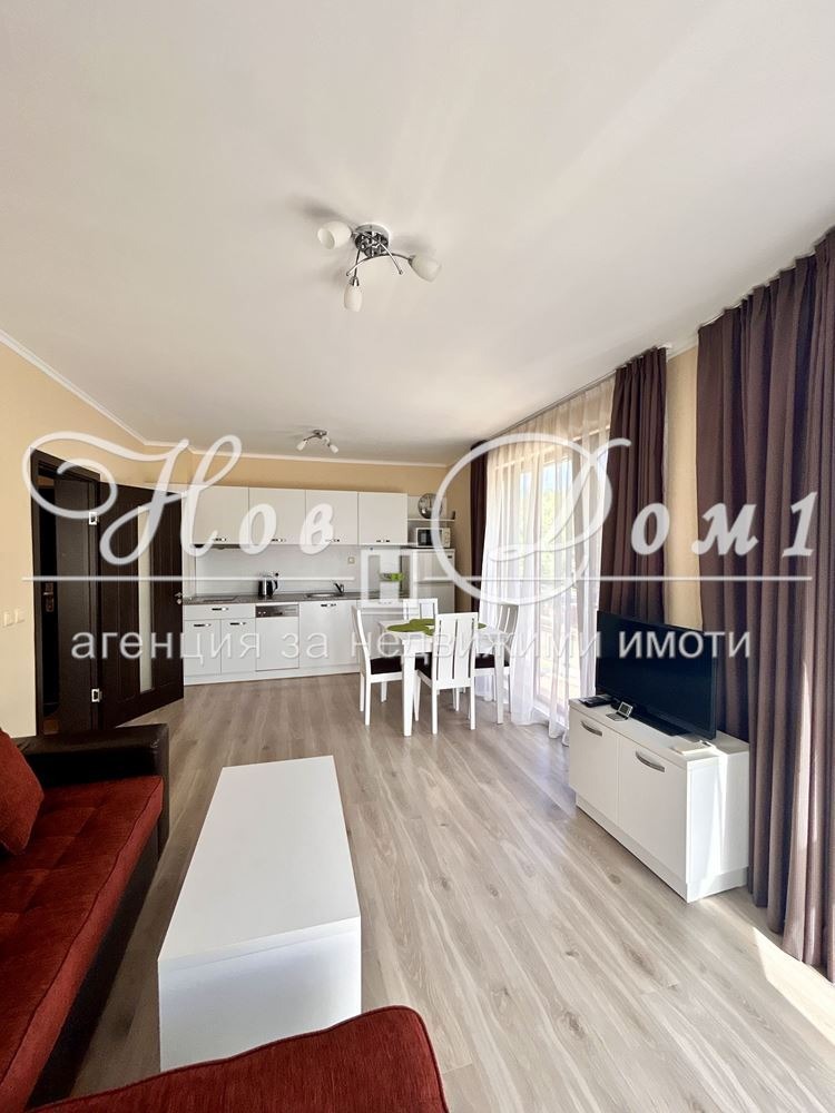 Te koop  2 slaapkamers regio Varna , Sjkorpilovtsi , 94 m² | 12623004 - afbeelding [2]