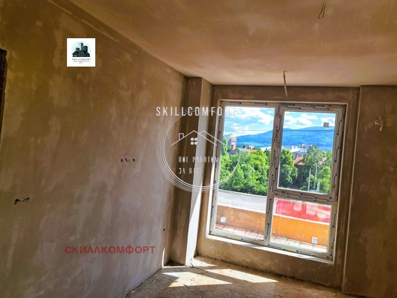 In vendita  2 camere da letto Sofia , Slatina , 85 mq | 40304285 - Immagine [11]