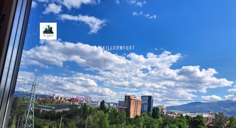 In vendita  2 camere da letto Sofia , Slatina , 85 mq | 40304285 - Immagine [8]