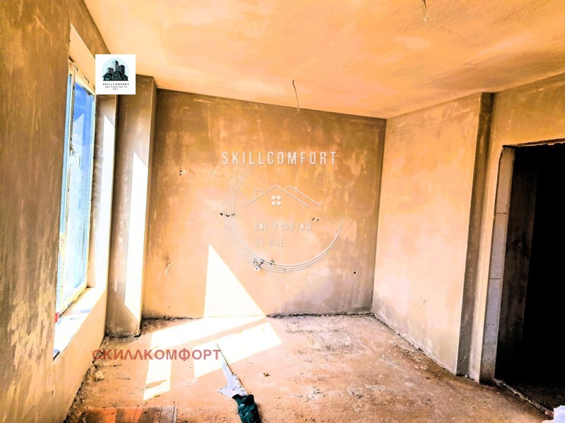 In vendita  2 camere da letto Sofia , Slatina , 85 mq | 40304285 - Immagine [13]