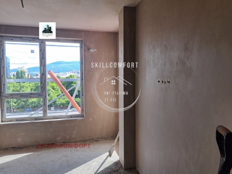 In vendita  2 camere da letto Sofia , Slatina , 85 mq | 40304285 - Immagine [9]