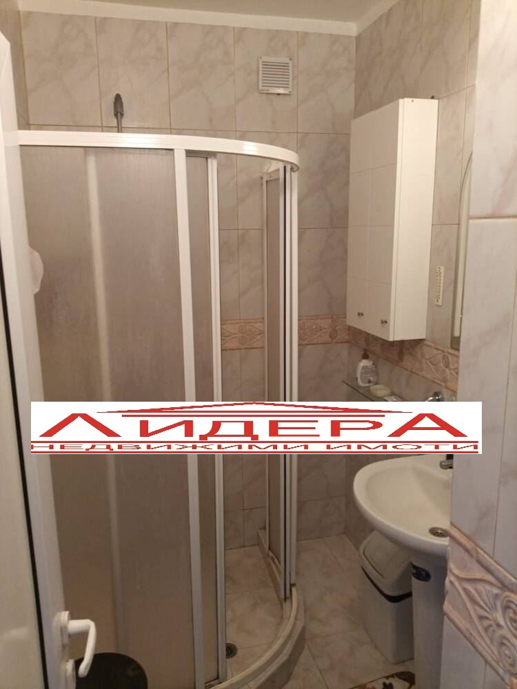 Myytävänä  2 makuuhuonetta Plovdiv , Tsentar , 100 neliömetriä | 92863165 - kuva [5]