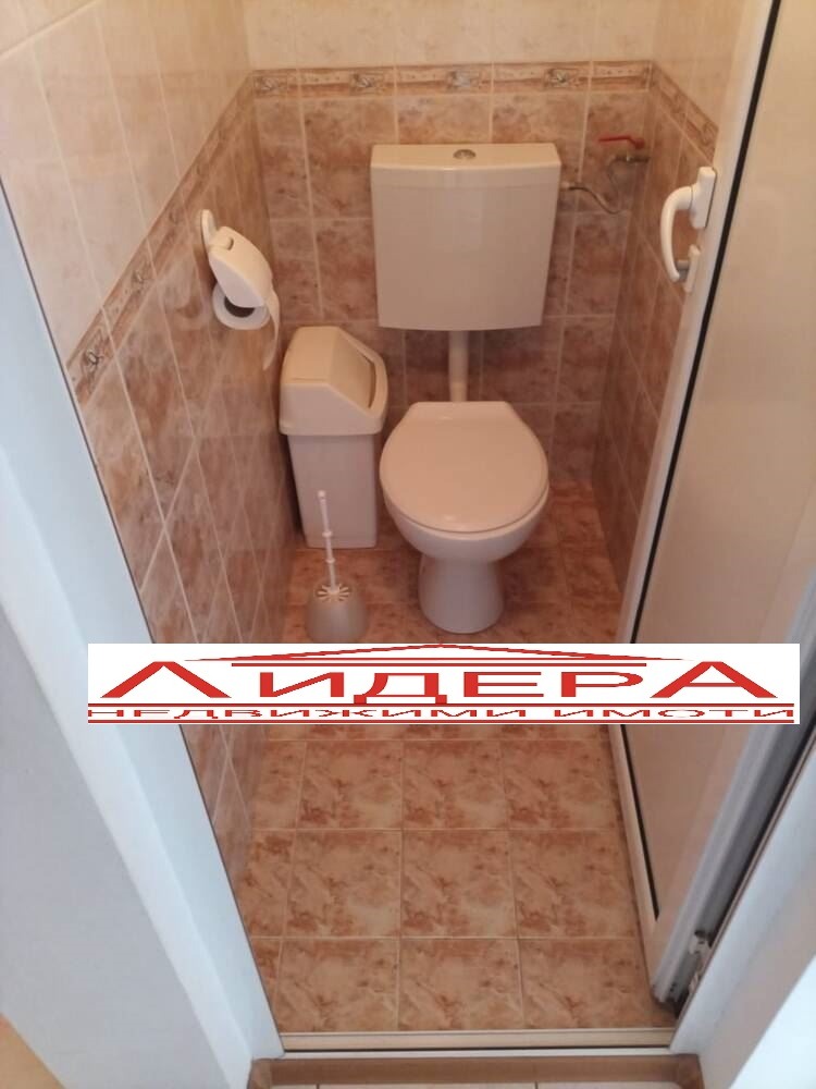 Myytävänä  2 makuuhuonetta Plovdiv , Tsentar , 100 neliömetriä | 92863165 - kuva [6]
