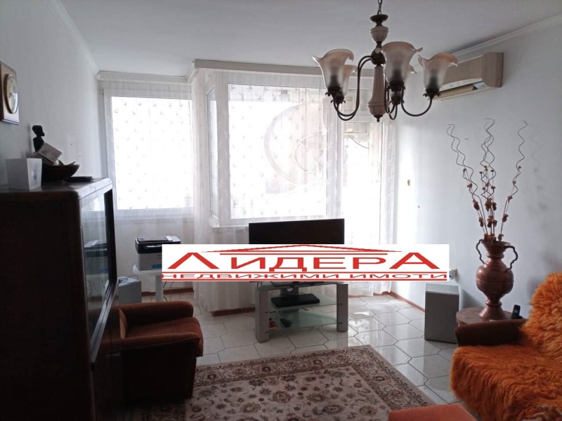 Myytävänä  2 makuuhuonetta Plovdiv , Tsentar , 100 neliömetriä | 92863165 - kuva [2]