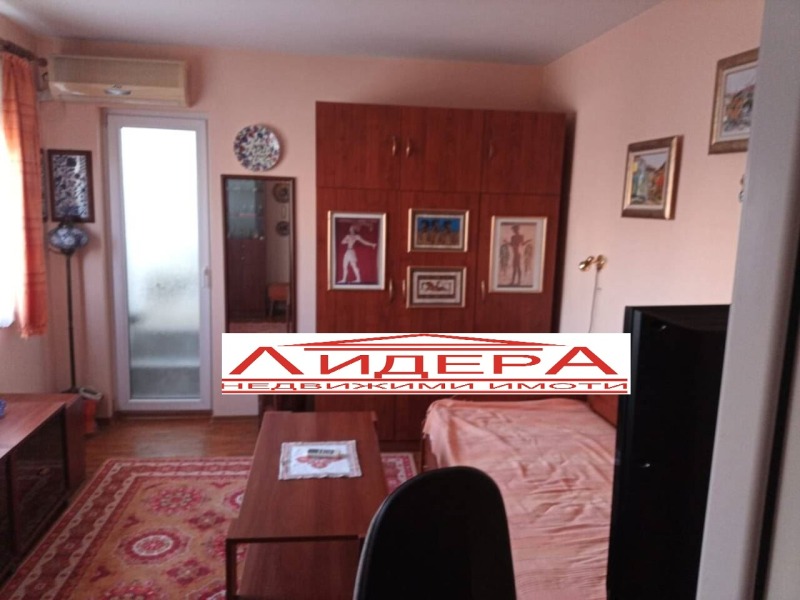 Myytävänä  2 makuuhuonetta Plovdiv , Tsentar , 100 neliömetriä | 92863165 - kuva [4]