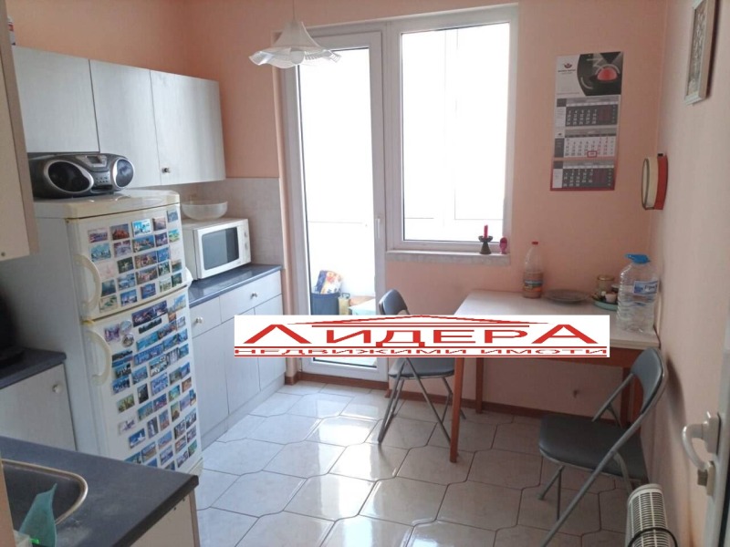 Myytävänä  2 makuuhuonetta Plovdiv , Tsentar , 100 neliömetriä | 92863165 - kuva [3]