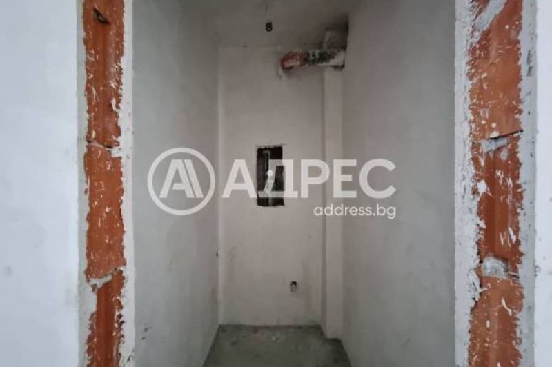Na prodej  2 ložnice Sofia , Vitoša , 118 m2 | 57311223 - obraz [8]