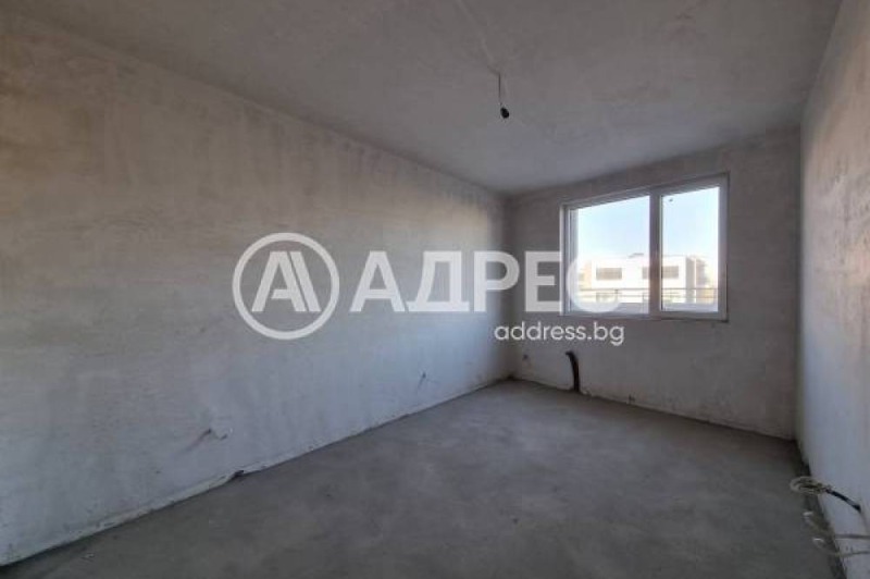 Na prodej  2 ložnice Sofia , Vitoša , 118 m2 | 57311223 - obraz [5]
