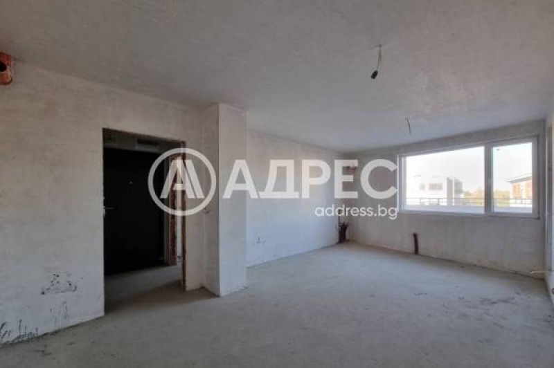 Na prodej  2 ložnice Sofia , Vitoša , 118 m2 | 57311223 - obraz [3]