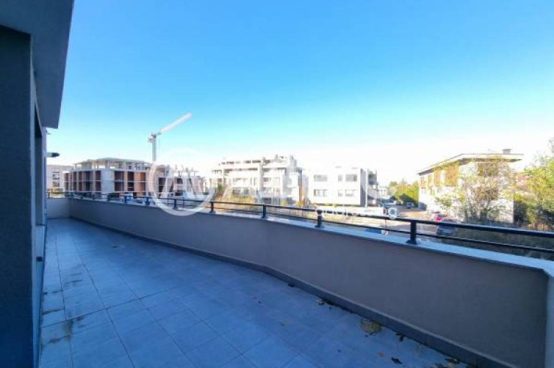 Na prodej  2 ložnice Sofia , Vitoša , 118 m2 | 57311223 - obraz [11]