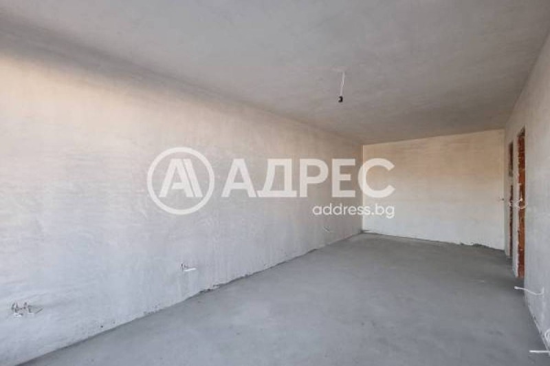 Na prodej  2 ložnice Sofia , Vitoša , 118 m2 | 57311223 - obraz [6]