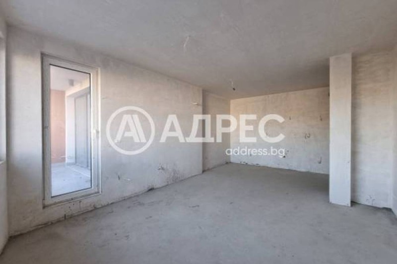 Na prodej  2 ložnice Sofia , Vitoša , 118 m2 | 57311223 - obraz [7]