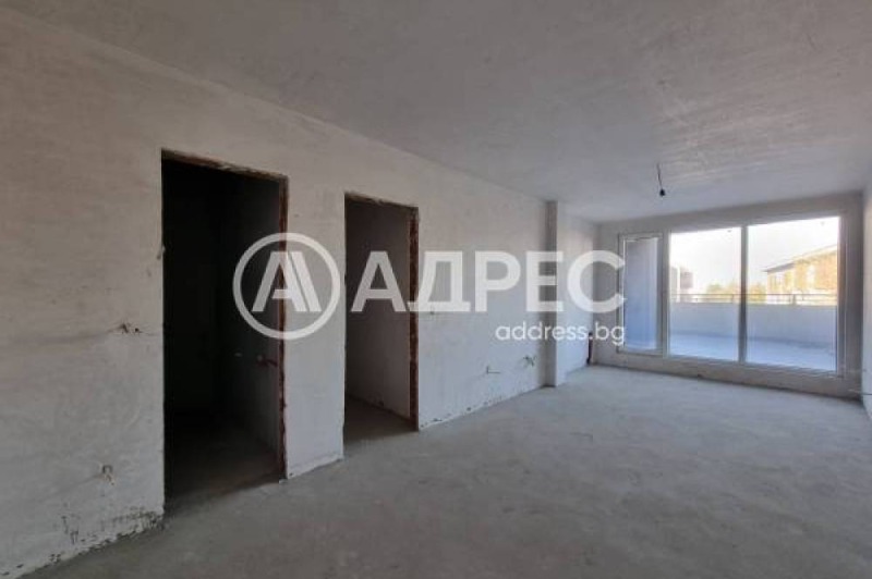 Na prodej  2 ložnice Sofia , Vitoša , 118 m2 | 57311223