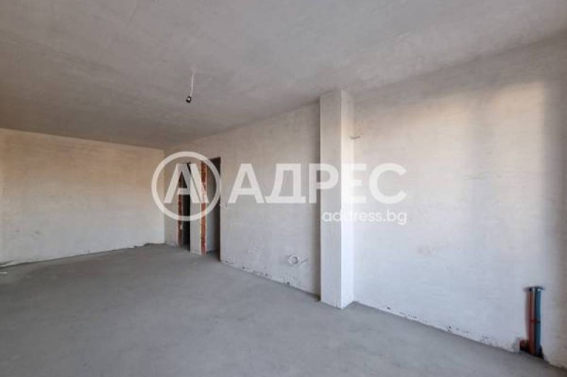 Na prodej  2 ložnice Sofia , Vitoša , 118 m2 | 57311223 - obraz [2]