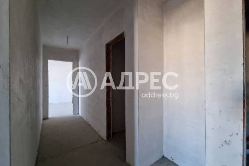 Na prodej  2 ložnice Sofia , Vitoša , 118 m2 | 57311223 - obraz [9]