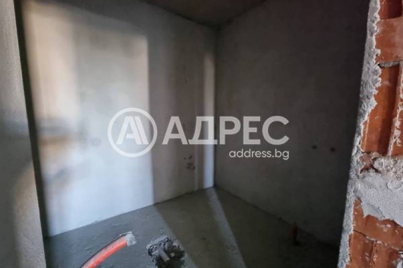 Na prodej  2 ložnice Sofia , Vitoša , 118 m2 | 57311223 - obraz [10]