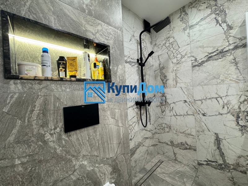 Продается  2 спальни Варна , Левски 1 , 120 кв.м | 23305028 - изображение [14]