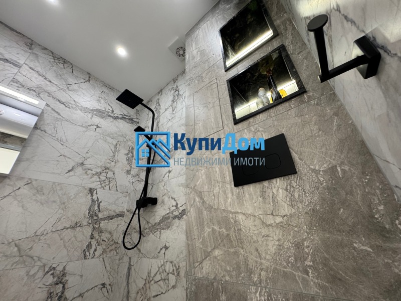 Продается  2 спальни Варна , Левски 1 , 120 кв.м | 23305028 - изображение [11]