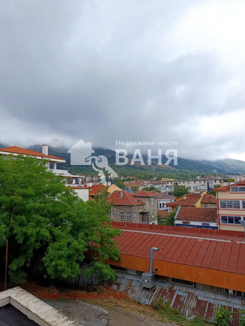 Til salg  2 soveværelser region Plovdiv , Karlovo , 100 kvm | 44839787 - billede [3]