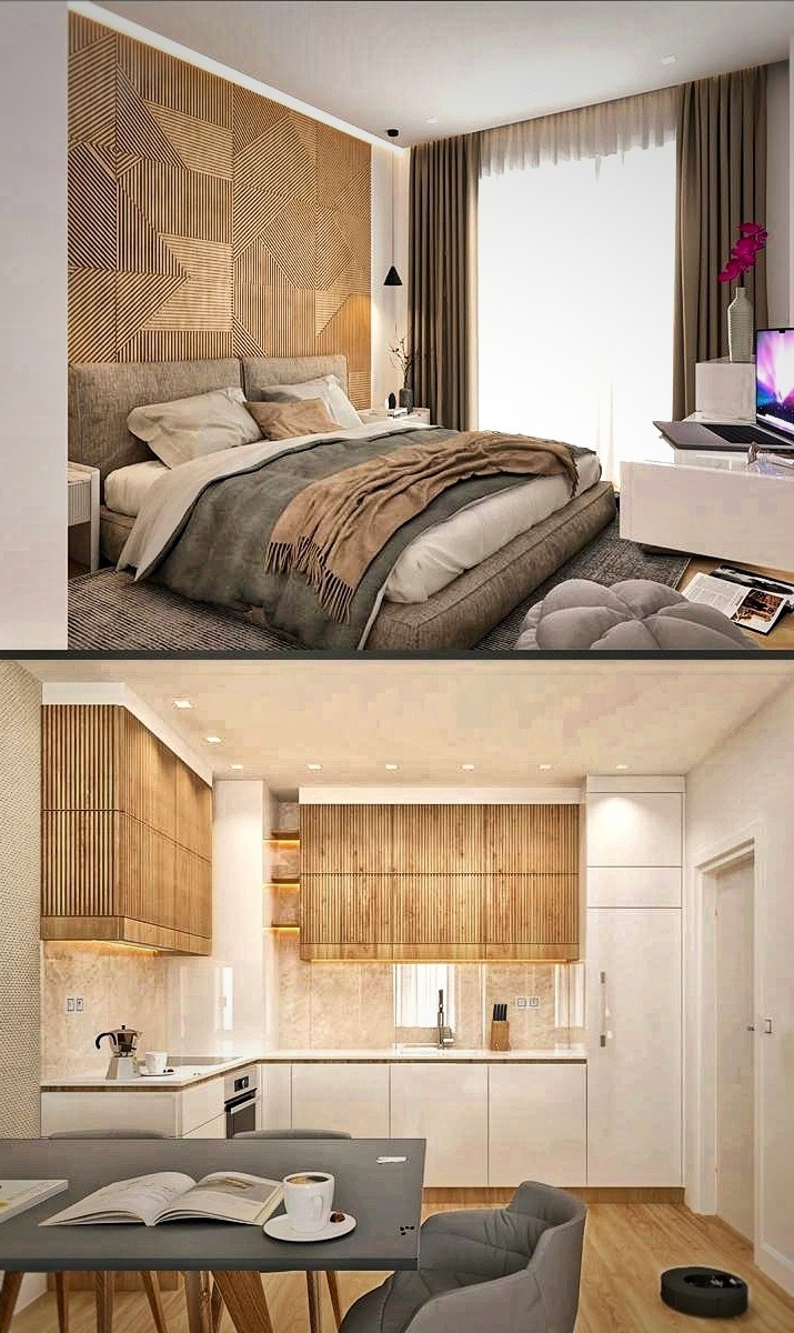 Продава  3-стаен град Пловдив , Остромила , 115 кв.м | 93039251 - изображение [4]