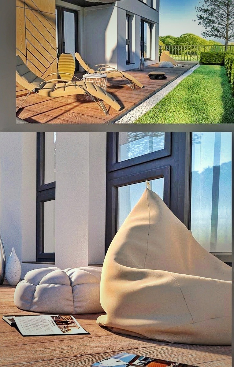 Продава  3-стаен град Пловдив , Остромила , 115 кв.м | 93039251 - изображение [6]