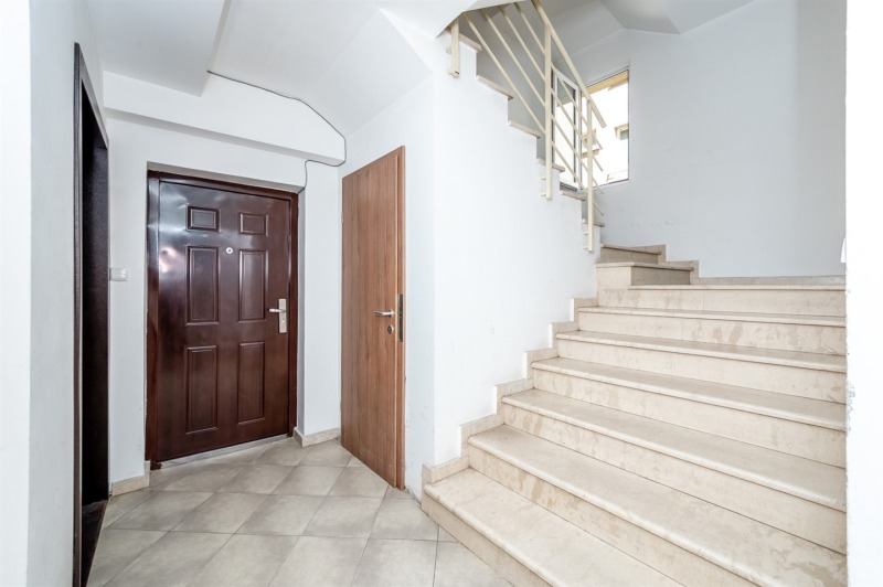 In vendita  2 camere da letto Sofia , Reduta , 85 mq | 53787738 - Immagine [11]