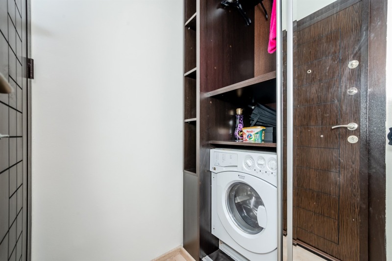 In vendita  2 camere da letto Sofia , Reduta , 85 mq | 53787738 - Immagine [9]